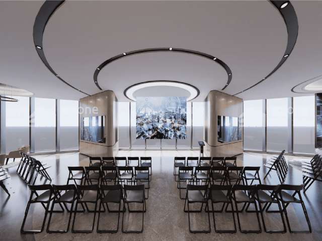 苏州国产空调设备