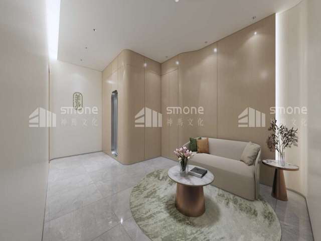 贵州常用镀锌线槽供应商